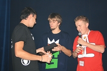 Zdjęcie: Obraz 317.jpg